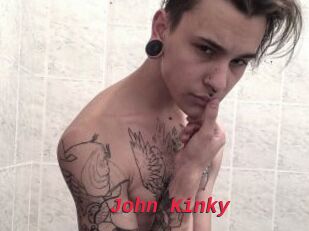 John_Kinky