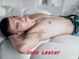 John_Lester