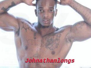 Johnathanlongs