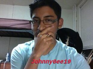 JohnnyGee19