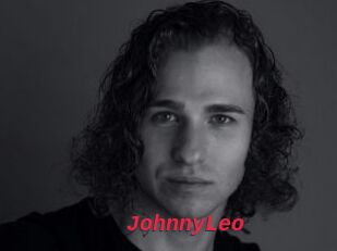 JohnnyLeo