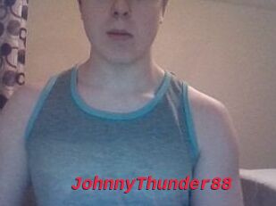 JohnnyThunder88