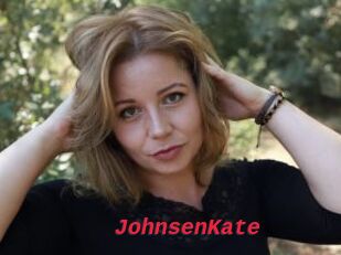 JohnsenKate