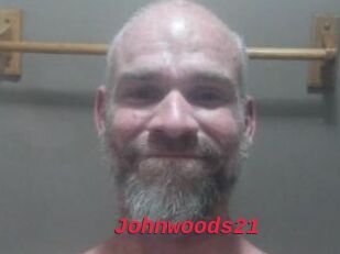 Johnwoods21