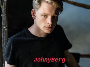 JohnyBerg