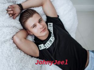 JohnyJeel