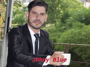 Johny_Blue