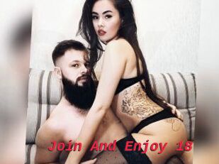 Join_And_Enjoy_18