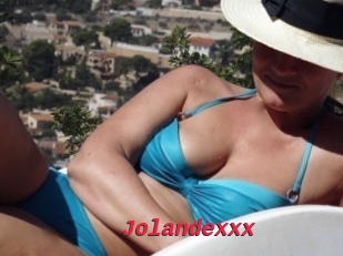 Jolandexxx