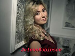 JoleneRobinson