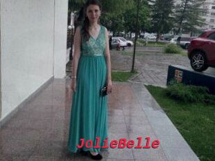 JolieBelle