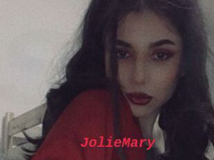 JolieMary