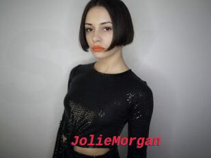 JolieMorgan