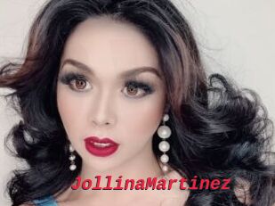 JollinaMartinez