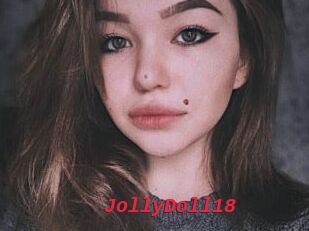 JollyDoll18