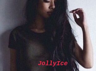 JollyIce