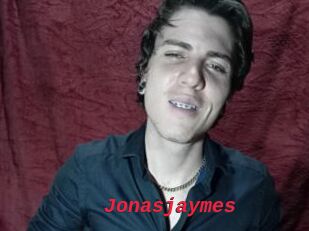 Jonasjaymes