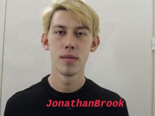 JonathanBrook