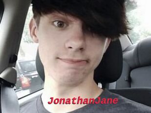 Jonathan_Jane