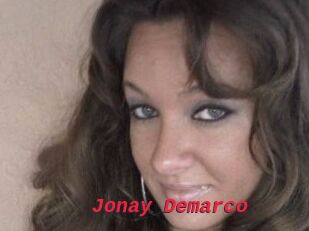 Jonay_Demarco