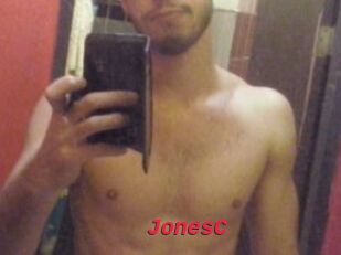 JonesC