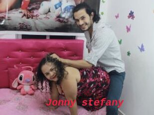 Jonny_stefany