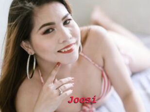 Joosi