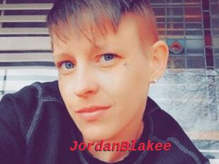 JordanBlakee