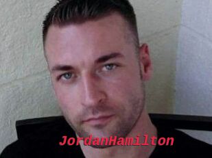 Jordan_Hamilton