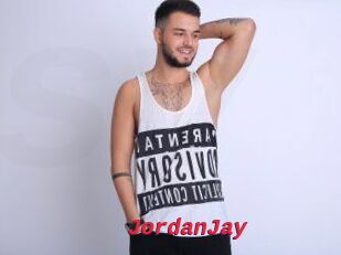 JordanJay