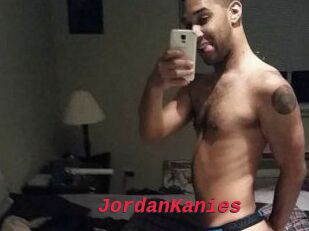 Jordan_Kanies