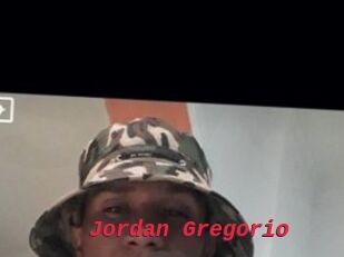 Jordan_Gregorio