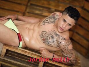 Jordan_Smith