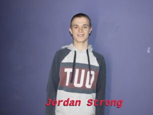 Jordan_Strong