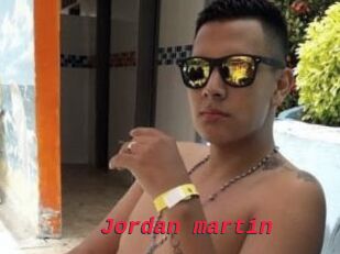 Jordan_martin