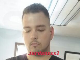 Jordanxxxl