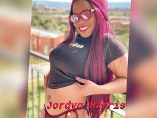 Jordyn_Harris