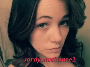 JordynneChannel