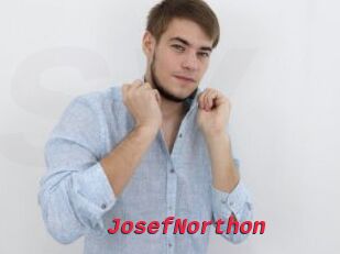 JosefNorthon