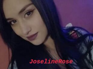 JoselineRose