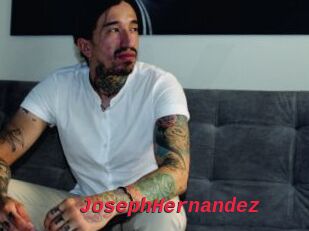 JosephHernandez