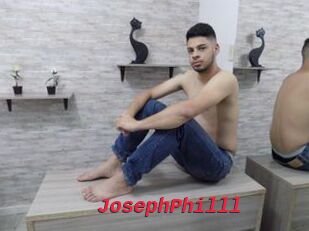 JosephPhilll