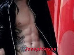 JosephSexxx