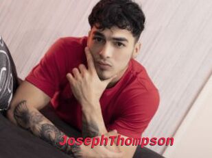 JosephThompson