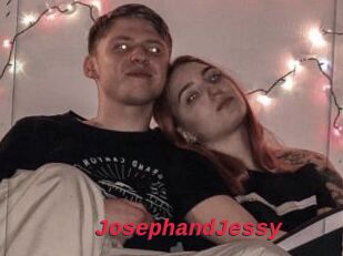 JosephandJessy