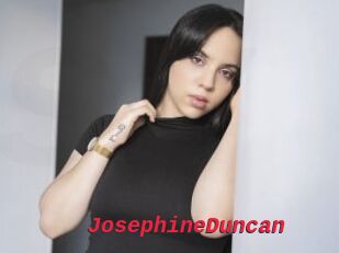 JosephineDuncan