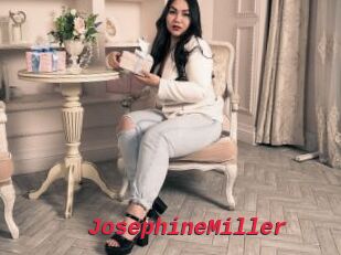 JosephineMiller