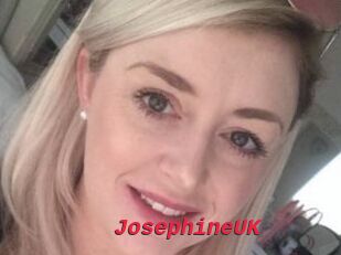 JosephineUK