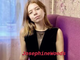 JosephineWoods