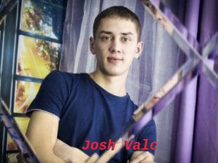 Josh_Valc